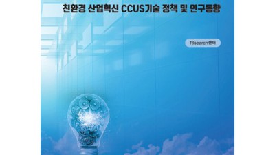 정책분석 완전정복! 꿀팁 & 솔직 후기 대방출 🍯